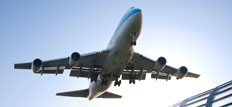 Toronto Airport Park & Stay