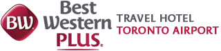 Best Western Plus Travel Hotel Totonto Airport
